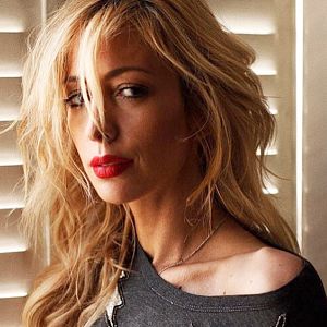 Photo Julia Levy-Boeken