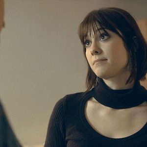 Photo Mary Elizabeth Winstead