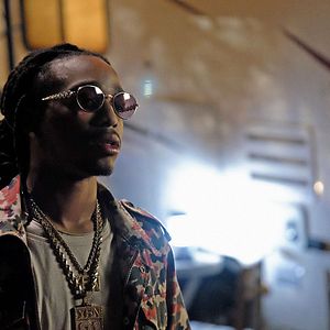 Photo Atlanta (2016)