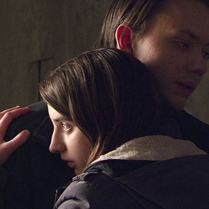 Photo Mantas Janciauskas