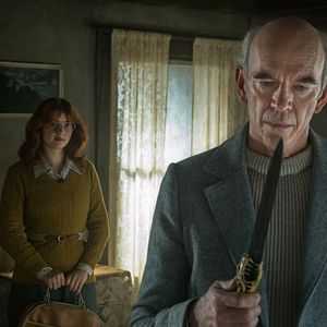 Photo Ash vs Evil Dead