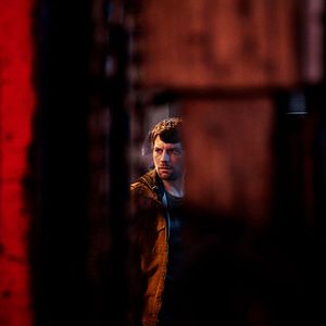 Photo Patrick Fugit