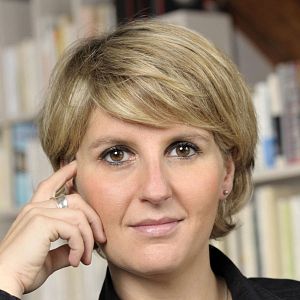 Photo Véronique Gallo