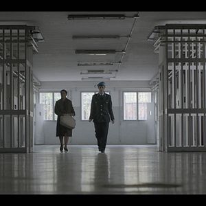 Photo Squadra Criminale