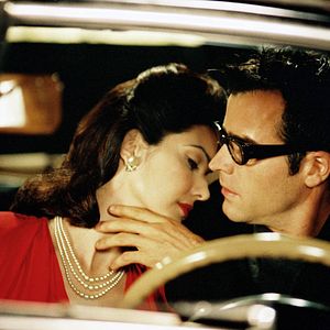 Photo Laura Harring