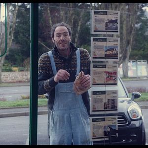 Photo Philippe Rebbot