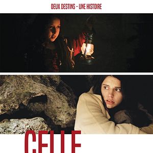 Photo Celle qui vivra