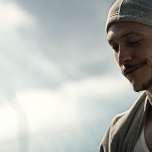 Photo Jonathan Tucker