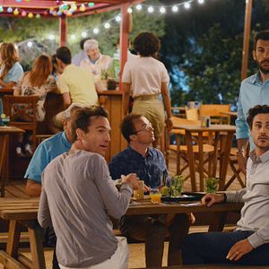 Photo Laurent Ournac