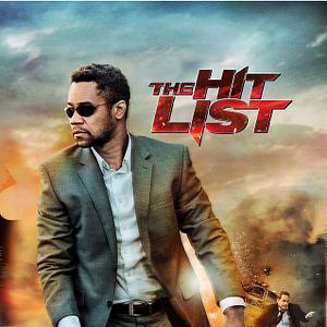 Photo The Hit List