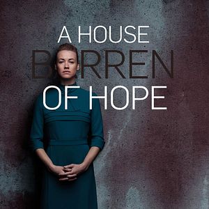 Photo The Handmaid’s Tale : la servante écarlate