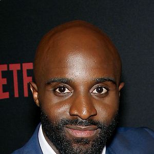 Photo Toby Onwumere