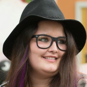 Photo Isabella Amara