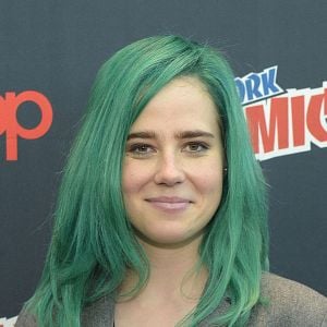 Photo Taylor Dearden