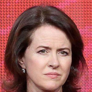 Photo Michelle Ashford