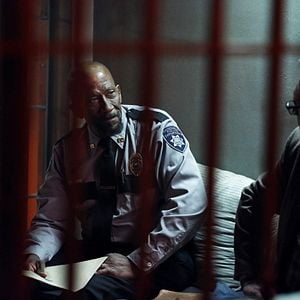 Photo Reg E. Cathey