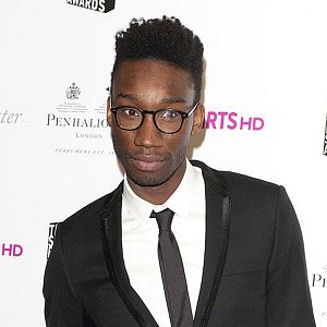 Photo Nathan Stewart-Jarrett
