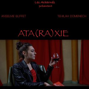 Photo Ata(ra)xie