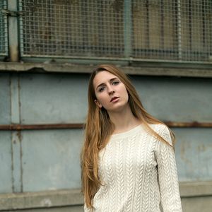 Photo Mylene Bude