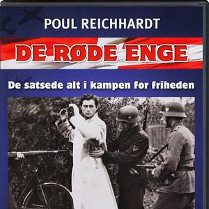 Photo La terre sera rouge