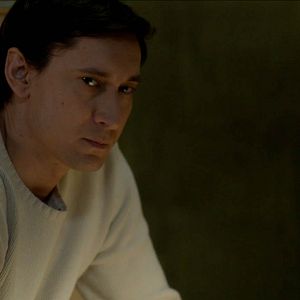 Photo Grégoire Colin