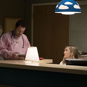 Photo Jessica Capshaw