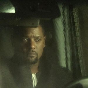 Photo Quantico