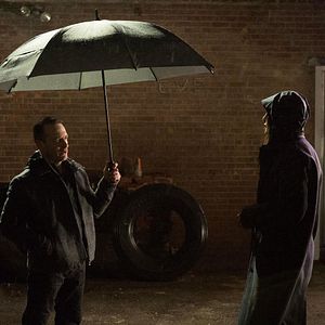 Photo Yosef Podolski