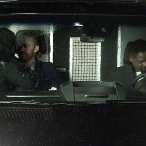 Photo Jake McLaughlin