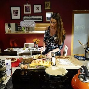 Photo Sofía Vergara