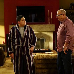 Photo Rico Rodriguez