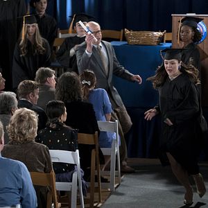 Photo Stephen Tobolowsky