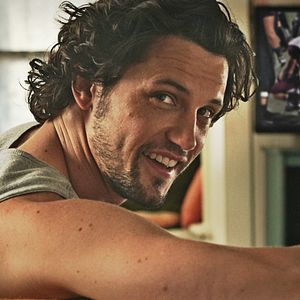 Photo Nathan Parsons