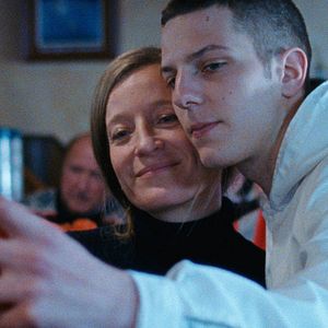 Photo Aurélia Petit