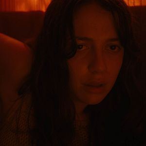 Photo Anna Berentzen