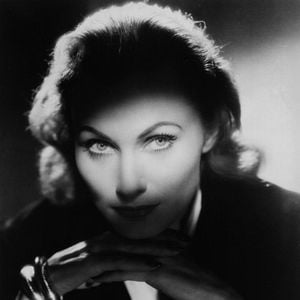 Les Maudits Film 1947 AlloCiné