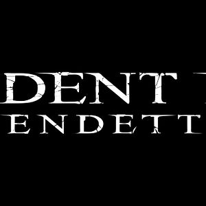 Photo Resident Evil: Vendetta