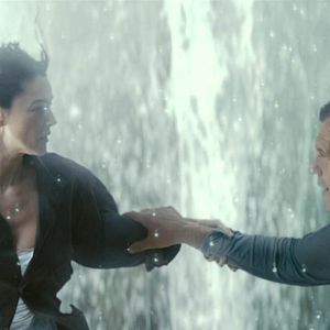 Photo Emir Kusturica