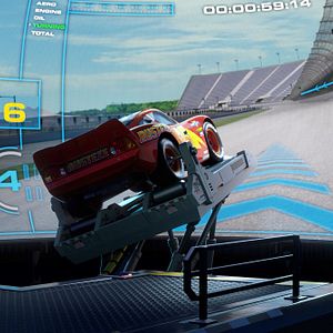 Photo Cars 3