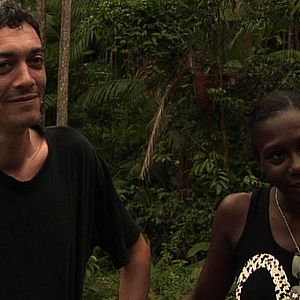 Photo Rencontres en Guyane