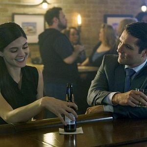 Photo Chicago Justice