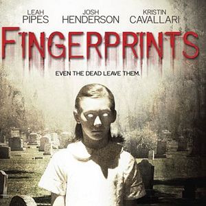 Fingerprints Film 2006 Allociné