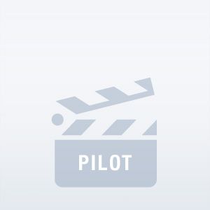 Photo Newton