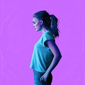 Photo Song To Song