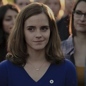 Photo Emma Watson