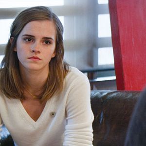 Photo Emma Watson