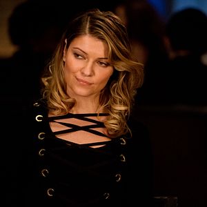 Photo Ivana Miličević