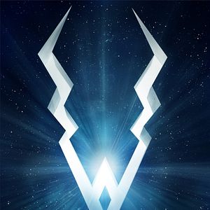 Photo Marvel's Inhumans