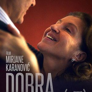 Photo Dobra zena