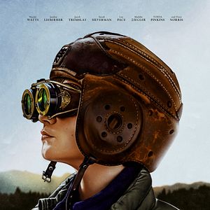 Photo The Book Of Henry
